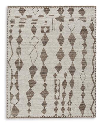 Brettler Rug - Tony’s Furniture Store & Linen (GA) - Multi Location