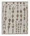 Brettler Rug - Tony’s Furniture Store & Linen (GA) - Multi Location