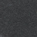 Amora Outdoor End Table - Tony’s Furniture Store & Linen (GA) - Multi Location
