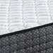 Limited Edition Firm Mattress Set - Tony’s Furniture Store & Linen (GA) - Multi Location