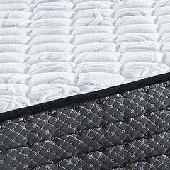 Limited Edition Firm Mattress - Tony’s Furniture Store & Linen (GA) - Multi Location
