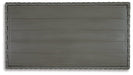Elite Park Outdoor Coffee Table - Tony’s Furniture Store & Linen (GA) - Multi Location