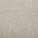 Brook Ranch Outdoor Lounge Chair with Cushion - Tony’s Furniture Store & Linen (GA) - Multi Location