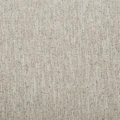 Brook Ranch Outdoor Package - Tony’s Furniture Store & Linen (GA) - Multi Location