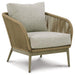 Swiss Valley Lounge Chair with Cushion (Set of 2) - Tony’s Furniture Store & Linen (GA) - Multi Location