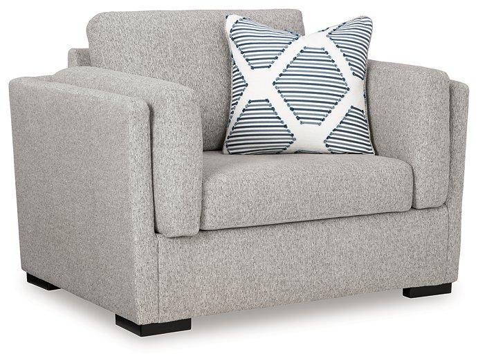 Evansley Living Room Set - Tony’s Furniture Store & Linen (GA) - Multi Location