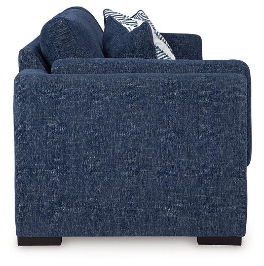 Evansley Living Room Set - Tony’s Furniture Store & Linen (GA) - Multi Location
