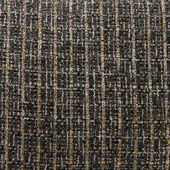 Heartcort Sofa - Tony’s Furniture Store & Linen (GA) - Multi Location