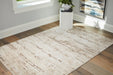 Kasney Medium Rug - Tony’s Furniture Store & Linen (GA) - Multi Location