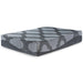 12 Inch Ashley Hybrid Mattress Set - Tony’s Furniture Store & Linen (GA) - Multi Location