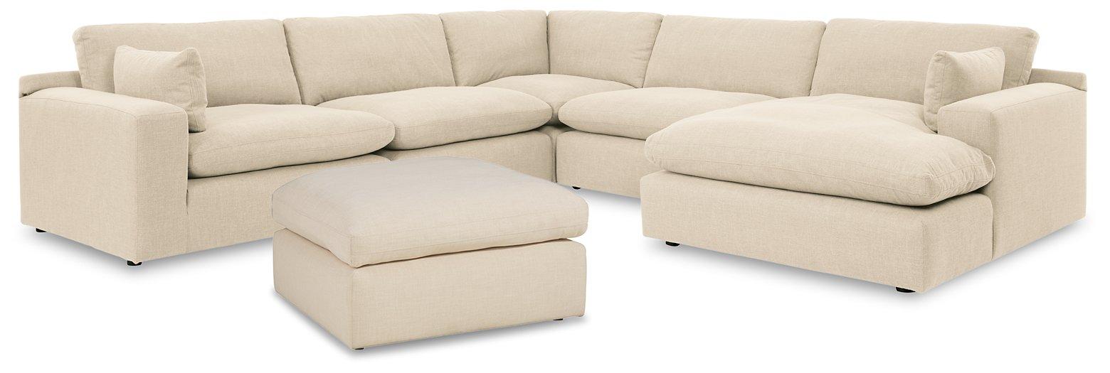 Elyza Living Room Set - Tony’s Furniture Store & Linen (GA) - Multi Location