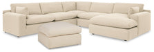 Elyza Living Room Set - Tony’s Furniture Store & Linen (GA) - Multi Location
