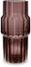Dorlow Vase (Set of 2) - Tony’s Furniture Store & Linen (GA) - Multi Location