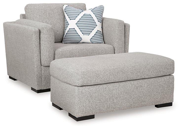 Evansley Living Room Set - Tony’s Furniture Store & Linen (GA) - Multi Location