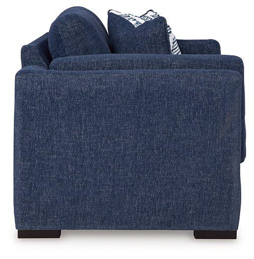 Evansley Living Room Set - Tony’s Furniture Store & Linen (GA) - Multi Location