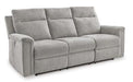 Barnsana Living Room Set - Tony’s Furniture Store & Linen (GA) - Multi Location