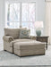 Galemore Living Room Set - Tony’s Furniture Store & Linen (GA) - Multi Location