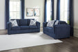 Evansley Living Room Set - Tony’s Furniture Store & Linen (GA) - Multi Location