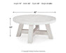 Jallison Occasional Table Set - Tony’s Furniture Store & Linen (GA) - Multi Location