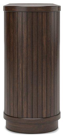 Korestone 60" Credenza - Tony’s Furniture Store & Linen (GA) - Multi Location