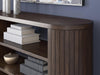 Korestone Home Office Set - Tony’s Furniture Store & Linen (GA) - Multi Location