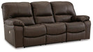 Leesworth Living Room Set - Tony’s Furniture Store & Linen (GA) - Multi Location
