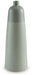 Peerland Vase - Tony’s Furniture Store & Linen (GA) - Multi Location