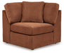 Modmax Sectional with Audio System and Chaise - Tony’s Furniture Store & Linen (GA) - Multi Location