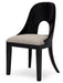 Rowanbeck Home Office Desk Chair - Tony’s Furniture Store & Linen (GA) - Multi Location