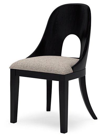 Rowanbeck Home Office Package - Tony’s Furniture Store & Linen (GA) - Multi Location