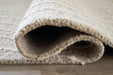 Varahill Rug - Tony’s Furniture Store & Linen (GA) - Multi Location