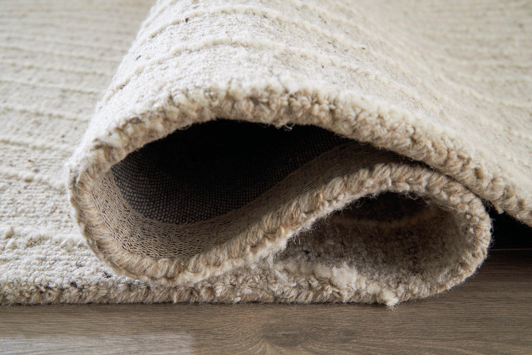 Varahill Rug - Tony’s Furniture Store & Linen (GA) - Multi Location