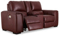 Alessandro Living Room Set - Tony’s Furniture Store & Linen (GA) - Multi Location