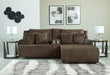 Top Tier Living Room Set - Tony’s Furniture Store & Linen (GA) - Multi Location
