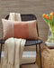 Dovinton Pillow - Tony’s Furniture Store & Linen (GA) - Multi Location