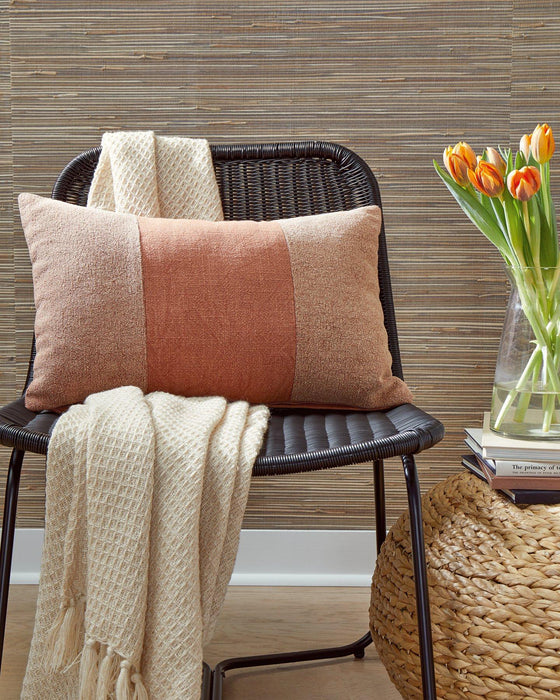 Dovinton Pillow (Set of 4) - Tony’s Furniture Store & Linen (GA) - Multi Location