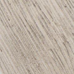 Shaybrock Dining Chair - Tony’s Furniture Store & Linen (GA) - Multi Location