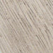 Shaybrock Dining Server - Tony’s Furniture Store & Linen (GA) - Multi Location