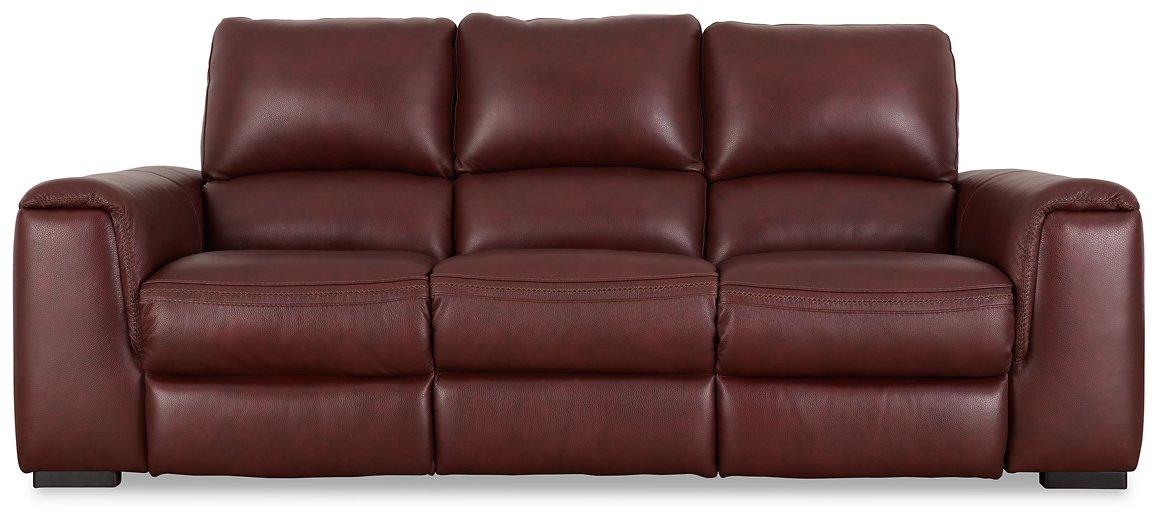 Alessandro Living Room Set - Tony’s Furniture Store & Linen (GA) - Multi Location