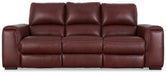 Alessandro Living Room Set - Tony’s Furniture Store & Linen (GA) - Multi Location