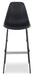 Forestead Bar Height Bar Stool - Tony’s Furniture Store & Linen (GA) - Multi Location
