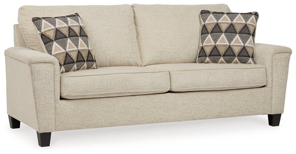 Abinger Sofa Sleeper - Tony’s Furniture Store & Linen (GA) - Multi Location