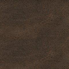 Alesbury Oversized Swivel Accent Chair - Tony’s Furniture Store & Linen (GA) - Multi Location