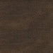 Alesbury Loveseat - Tony’s Furniture Store & Linen (GA) - Multi Location