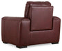 Alessandro Living Room Set - Tony’s Furniture Store & Linen (GA) - Multi Location