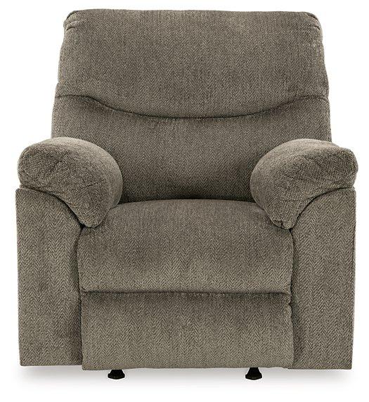 Alphons Living Room Set - Tony’s Furniture Store & Linen (GA) - Multi Location