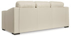 Treasure Trove Sofa - Tony’s Furniture Store & Linen (GA) - Multi Location