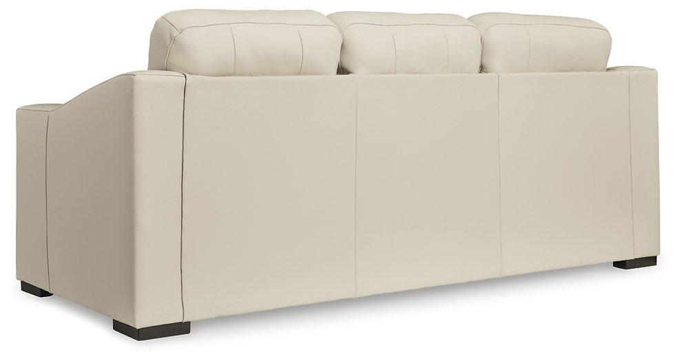 Treasure Trove Sofa - Tony’s Furniture Store & Linen (GA) - Multi Location