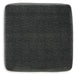 Biddeford Oversized Accent Ottoman - Tony’s Furniture Store & Linen (GA) - Multi Location