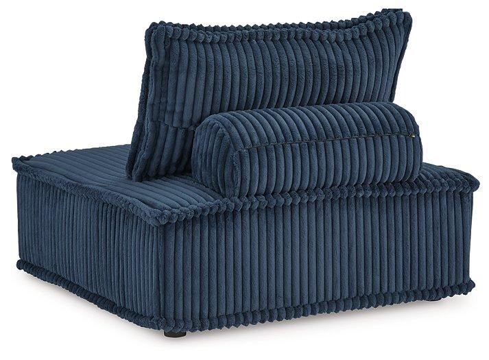 Bales Accent Chair - Tony’s Furniture Store & Linen (GA) - Multi Location